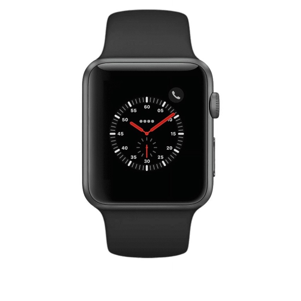 Apple Watch Series 3 38mm